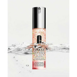 Clinique Moisture Surge Ενυδατικό & Αντιγηραντικό Serum Ματιών με Νιασιναμίδη για Λάμψη & Σύσφιξη 15ml - Image 3