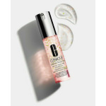 Clinique Moisture Surge Ενυδατικό & Αντιγηραντικό Serum Ματιών με Νιασιναμίδη για Λάμψη & Σύσφιξη 15ml - Image 2