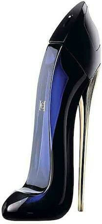 Carolina Herrera Good Girl Eau de Parfum 30ml - Image 1