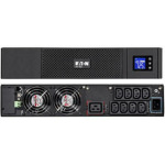 Eaton 5SC 3000 - Image 3