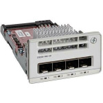 Cisco 1τμχ C9200-NM-4X - Image 2