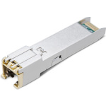 TP-LINK TL-SM331T v1 Transceiver - Image 2