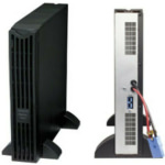 APC Smart-UPS RT Pack Μπαταρία UPS με Τάση 48V 1τμχ - Image 2