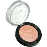 Max Factor Ρουζ Creme Puff Blush 1.5gr - Image 2
