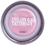Maybelline Color Tattoo 24HR Κρεμώδης Σκιά Ματιών 065 4gr