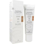 Eau Thermale Avène Couvrance Liquid Foundation SPF20 3.0 Sable 30ml - Image 3
