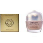 Shiseido Future Solution LX Total Radiance Foundation Spf20 Neutral 3 30ml - Image 3