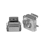 StarTech M5 Βίδες CABSCREWM52 100τμχ - Image 2