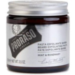 Proraso Κερί Περιποίησης για Γένια Mint and Rosemary 100ml - Image 2