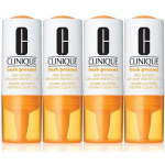 Clinique Daily Booster Pure Vitamin Σετ Περιποίησης για Ενυδάτωση - Image 2