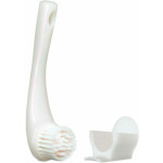 Shiseido Βούρτσα Καθαρισμού Προσώπου SGTE001 - Image 2