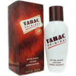 Tabac After Shave Lotion Original 300ml - Image 2