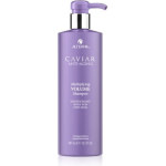 Alterna Caviar Anti-Aging Σαμπουάν Ενυδάτωσης & Όγκου για Εύθραυστα Μαλλιά 1000ml - Image 2