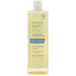 Ducray Sensinol Soothing Cleansing Oil Λάδι Καθαρισμού για το Σώμα Κατάλληλο για Ατοπική Επιδερμίδα 400ml - Image 2