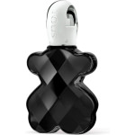 Tous LoveMe The Onyx Eau de Parfum 30ml - Image 2