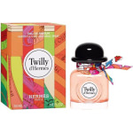 Hermes Twilly D'hermes Eau de Parfum 50ml - Image 2