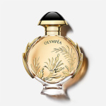 Rabanne Olympea Solar Eau de Parfum 50ml - Image 4