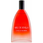 Instituto Espanol Aire De Sevilla Chicca Bonita Eau de Toilette 150ml - Image 2