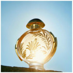 Rabanne Olympea Solar Eau de Parfum 50ml - Image 3