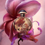 Rabanne Olympea Solar Eau de Parfum 50ml - Image 2