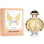 Rabanne Olympea Solar Eau de Parfum 50ml