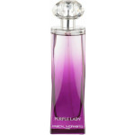Pascal Morabito Purple Lady Eau de Parfum 100ml - Image 2