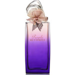 Hanae Mori Butterfly Purple Eau de Parfum 100ml - Image 2