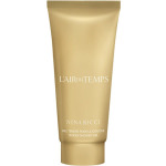 Nina Ricci L'Air du Temps Αφρόλουτρο σε Gel 200ml - Image 2