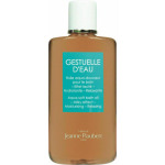 Jeanne Piaubert Gestuelle D'eau Λάδι για Ντους 200ml - Image 2