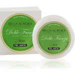 Bella Aurora Doble Fuerza Κρέμα Προσώπου Ημέρας για Πανάδες & Λεύκανση 30ml - Image 3