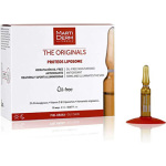 Martiderm The Originals Serum Προσώπου για Λάμψη 10x2ml - Image 2