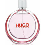 Boss Eau de Parfum 75ml - Image 3