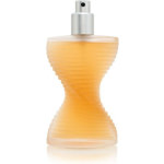 Montana Parfum Eau de Toilette 100ml - Image 3