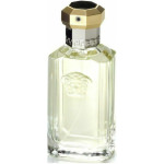 Versace The Dreamer Eau de Toilette 100ml - Image 4