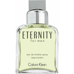 Calvin Klein Eternity Eau de Toilette 200ml - Image 4