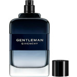 Givenchy Gentleman Intense Eau de Toilette 60ml - Image 3