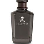 Scalpers The Club Eau de Parfum 125ml