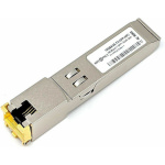 Cisco Transceiver 1τμχ SFP-10G-T-X