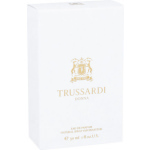 Trussardi Donna Eau de Parfum 30ml - Image 3