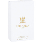 Trussardi Donna Eau de Parfum 50ml - Image 3
