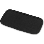 Babyliss Steam Straight ST492E Πρέσα Μαλλιών με Ατμό και Κεραμικές Πλάκες - Image 3