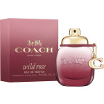 Coach Wild Rose Eau de Parfum 30ml - Image 2