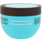 Moroccanoil Intense Hydrating Μάσκα Μαλλιών για Ενυδάτωση με Argan Oil 250ml - Image 2