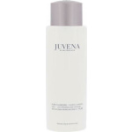Juvena Pure Calming Cleansing Milk Γαλάκτωμα Καθαρισμού Προσώπου 200ml - Image 2