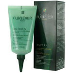 Rene Furterer Astera Sensitive Scalp Serum για Ενδυνάμωση 75ml - Image 2