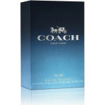 Coach Blue Eau de Toilette 100ml - Image 2