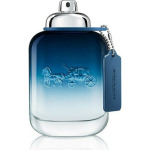 Coach Blue Eau de Toilette 100ml - Image 3