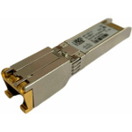 Cisco Transceiver 1τμχ SFP-10G-T-X - Image 2