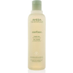 Aveda Confixor Liquid Gel Μαλλιών 250ml - Image 2