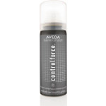 Aveda Control Force Anti-Frizz Spray Μαλλιών για Δυνατό Κράτημα Firm Hold 300ml - Image 2